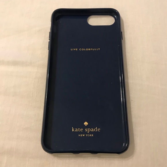 iPhone 7plus case - Picture 3 of 4